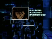 Toonami 2.0 FMAB 15