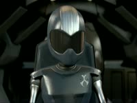 Toonami 2.0 Clone Wars Next 03