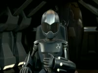 Toonami 2.0 FMA 14