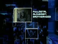 Toonami 2.0 FMA 16