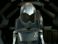 Toonami 2.0 Clone Wars Next 04 Blue