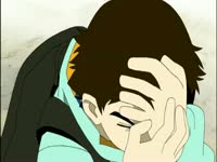 Toonami 2.0 FLCL 03