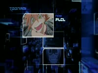 Toonami 2.0 FLCL 04