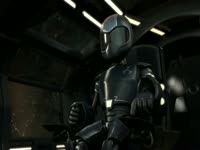 Toonami 2.0 GITS SAC 02