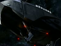 Toonami 2.0 FMA 17