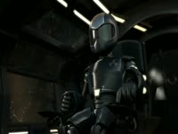Toonami 2.0 King Star King