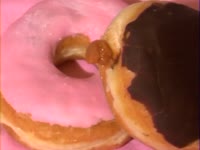 Freaky Donuts