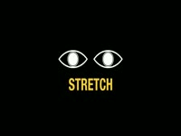 Time for Eye Exercises