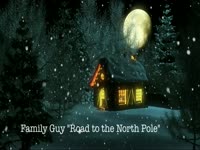 Holiday Special: Family Guy 2