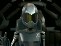 Toonami 2.0 GITS: SAC 16