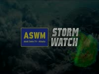 ASWM Storm Watch