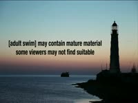 Tagged Videos: Disclaimer - Tarkhankut Lighthouse