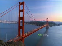 HTC Sponsored Bridge
