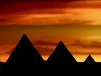 Tagged Videos: Pyramids of Giza