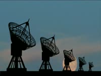 Tagged Videos: Radio Telescopes