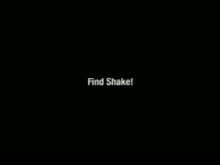Find Shake