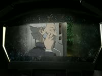 Toonami 3.0 GITS: SAC 02