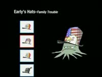 Early's Hats