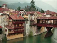 Tagged Videos: Ponte degli Alpini
