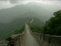 Tagged Videos: Great Wall of China