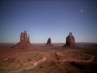Tagged Videos: Monument Valley