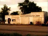 Last Chance Saloon v2