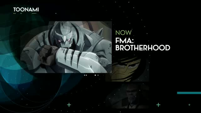 Toonami Fmab Bumpworthy Com Adult Swim Bumps