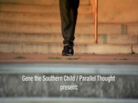 Gene The Southern Child Promo